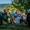 Emplacement camping Pfastatt 0