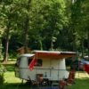 Emplacement camping Pfastatt 0