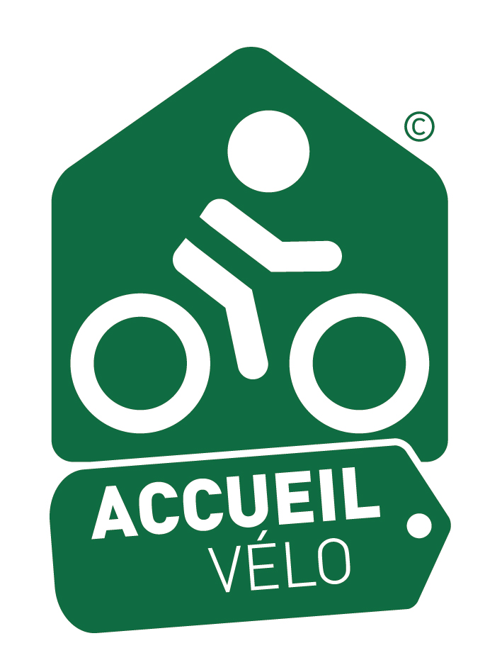 Accueil Vélo Pfastatt